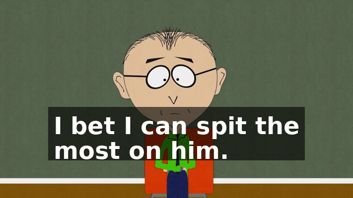 e9da23ce-c2d0-4a9f-b331-c7f3526a4250.gif