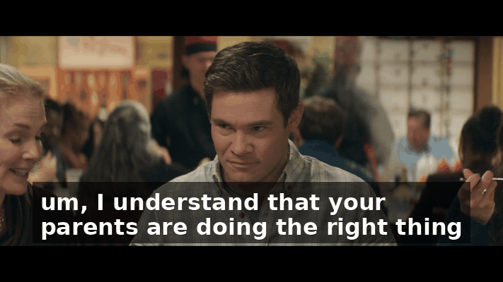 d951bff0-358a-4374-b336-f51c74872b3b.gif