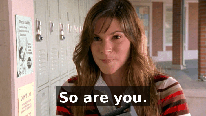 bfbf3bde-fa59-4304-bb3c-41530f39c3d5.gif