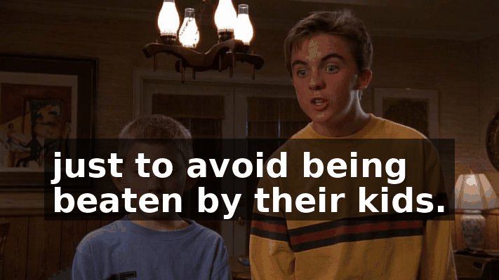 e3bb01c6-0d63-4dcd-be84-b77a9650076d.gif