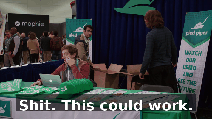 5979d22c-4c08-4ef3-bc7d-a0b740d801b1.gif