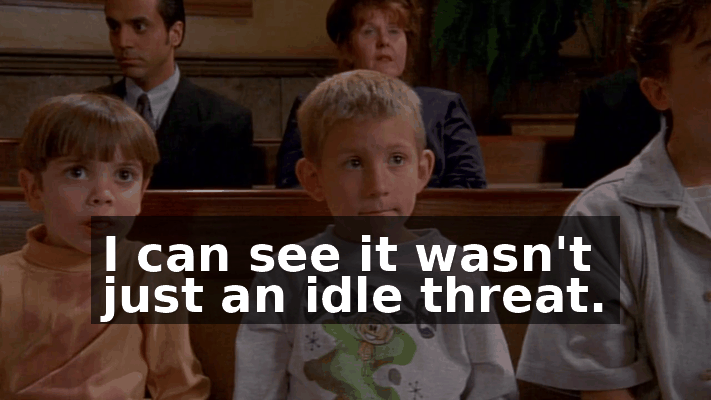 c04f92a2-c9ec-4435-9dca-ca472d7f2619.gif