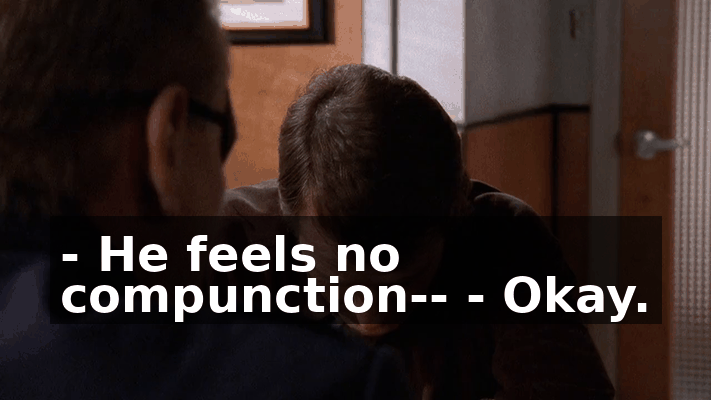 454f36a3-f956-4961-9e7c-72d30ab9010f.gif