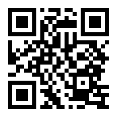 QR code for this GIF's share link