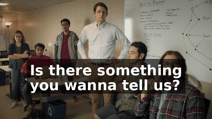 27736526-1edf-4c34-84e7-90173bd814b9.gif