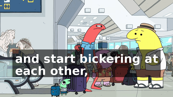 4fd263d3-0556-494f-afe2-2626883768b6.gif