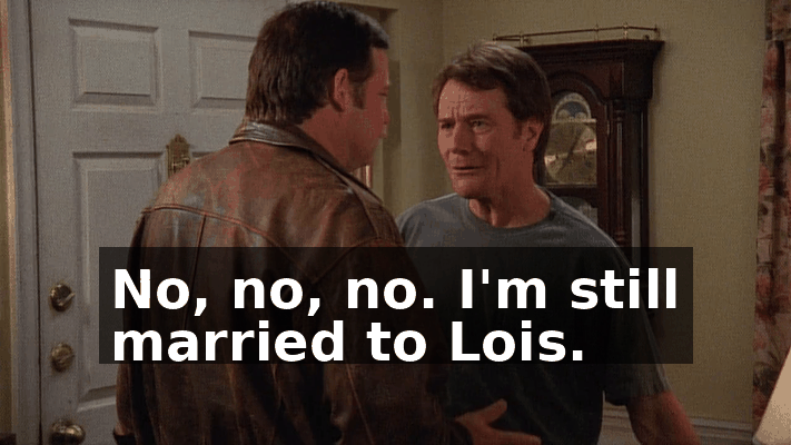 4d90e265-b205-40f6-9fbf-f38e05cb9943.gif