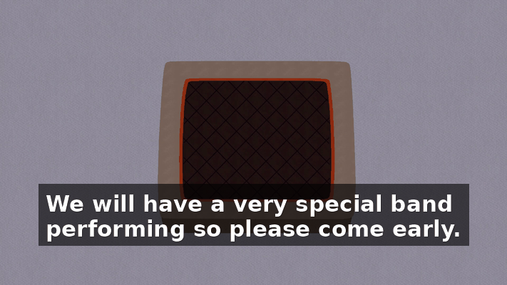 2633806f-8876-4677-8cef-00e124dde754.gif