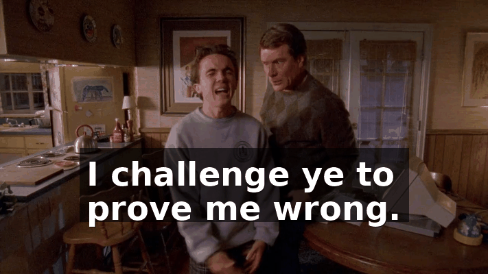 be52deb1-0dce-44bb-ba15-fb829bca78cf.gif
