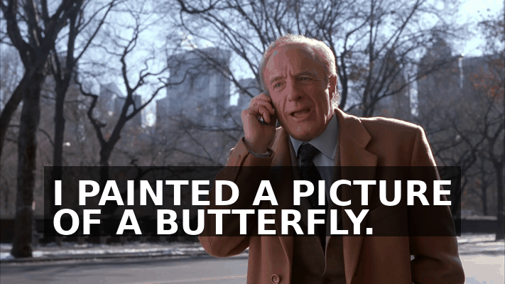 11cee49b-9d43-4bc8-ad8c-9b7ef0ee3d68.gif