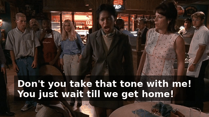 ab9713f1-7a7a-4933-b549-6f92bc4717a8.gif