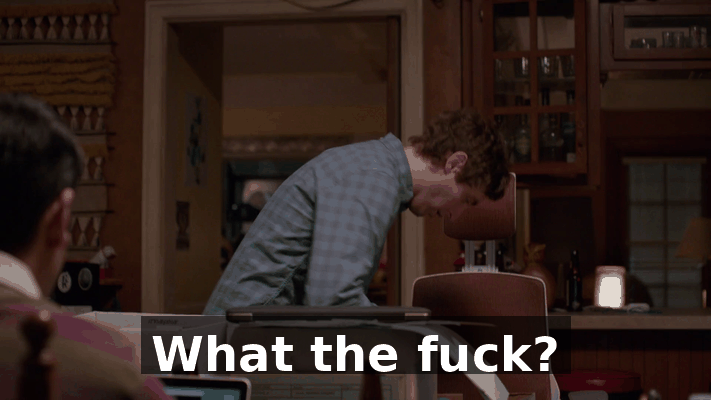 15a28620-4d93-4e11-bd40-39f1293f6439.gif
