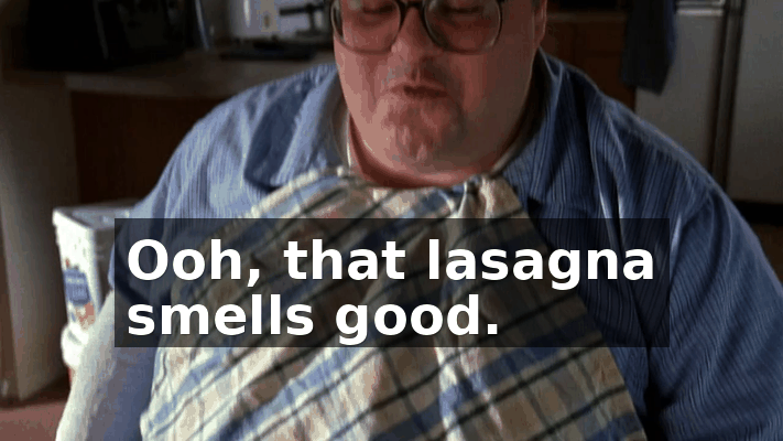 9807b73a-13b2-4917-903d-abd08517afb6.gif