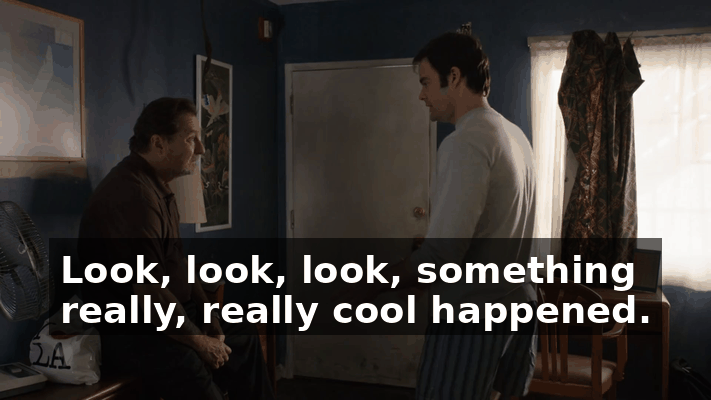 f2189990-4259-4ddf-84b7-1c478474e543.gif