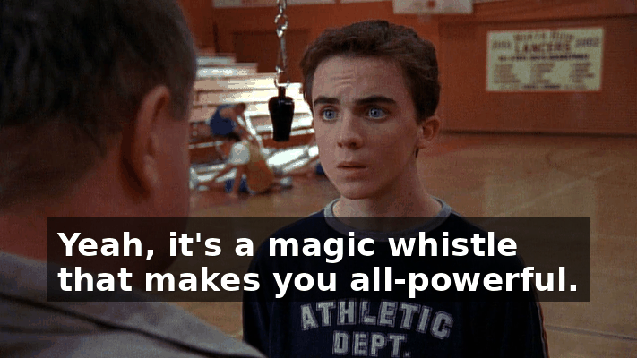 644c4552-f01d-4ec4-a8ef-bc57f5941e3b.gif