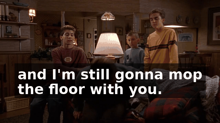 4f15b66f-fa2f-43e0-9ec9-55e5b60a0df8.gif