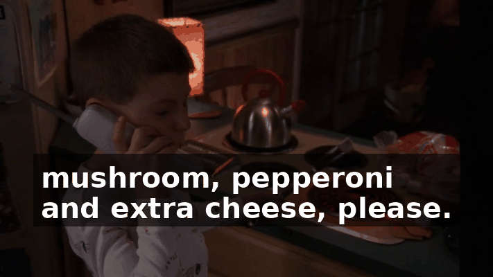 da8e3e19-0a03-486d-80d0-4e498016fc44.gif