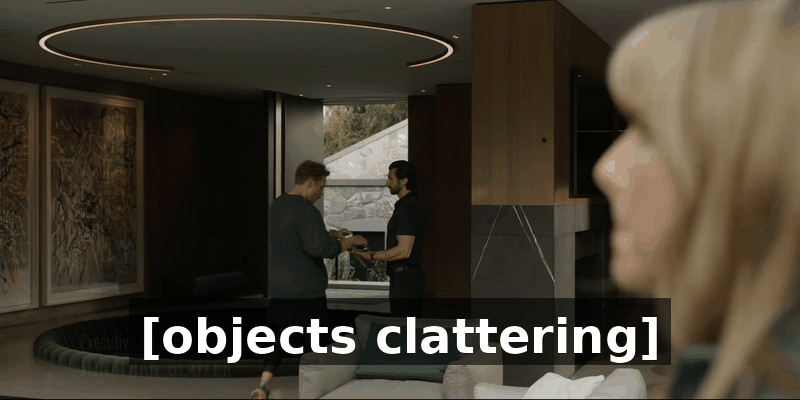 f3fc940c-0818-4c33-8b52-acabdb8cd1aa.gif