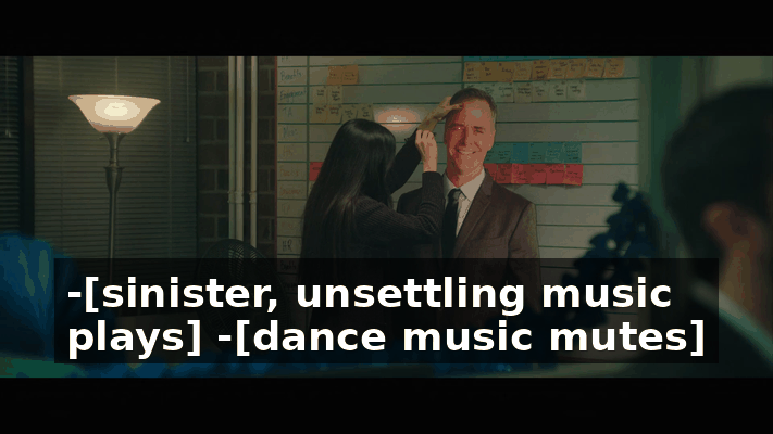 15b75713-7012-4af7-85bc-9eeccd5cf21a.gif