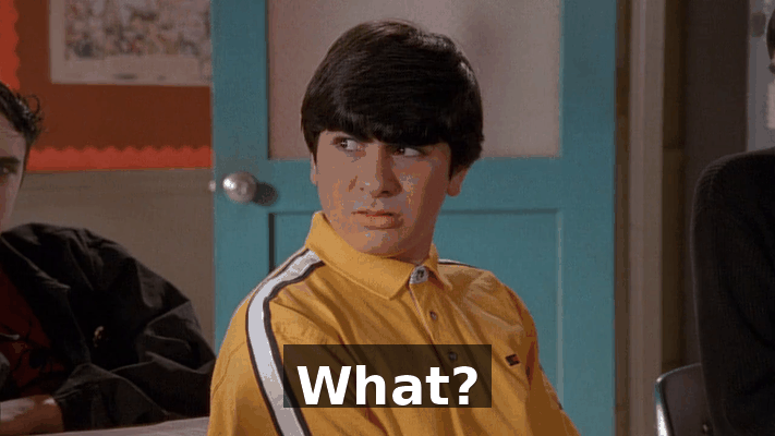 646e893f-ab8b-4d57-9e05-62c615505747.gif