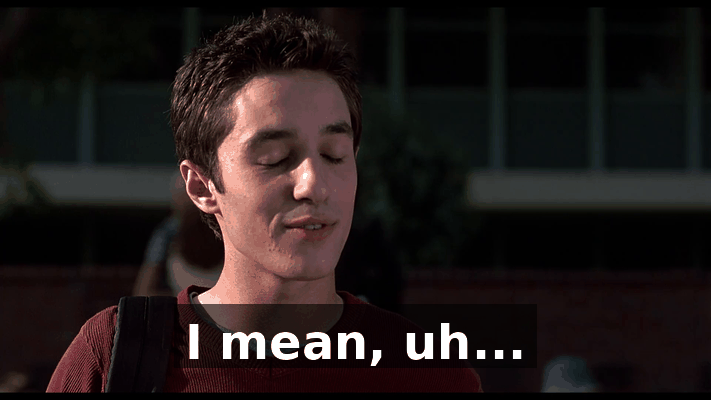753113a3-c4e0-46e9-b5f9-c0c29dac70f1.gif