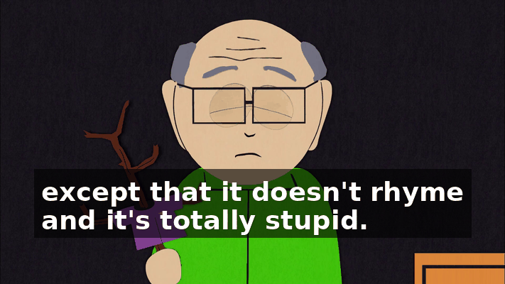 5209b76c-0434-41c2-b048-db17c5217a67.gif