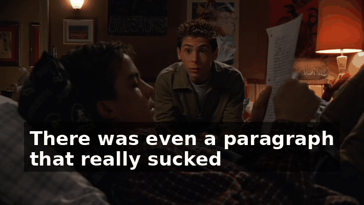 638c7903-18f7-4c43-8a49-d797a62bc9e5.gif