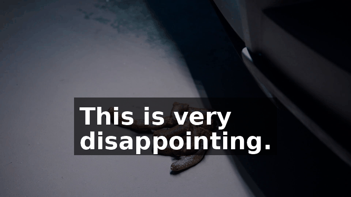 2c01ef19-565b-448b-8e1e-953d449813d7.gif