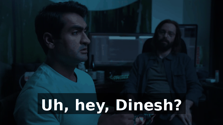 4672fc17-34c9-466d-8888-89cf5ebeb017.gif