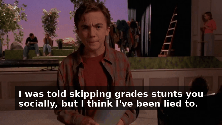 b7ad60d3-b700-45cb-959c-9be71065c44d.gif