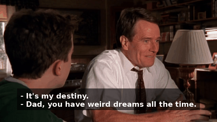5d2dd67f-11b0-4e15-b25a-05e4457ac7c6.gif