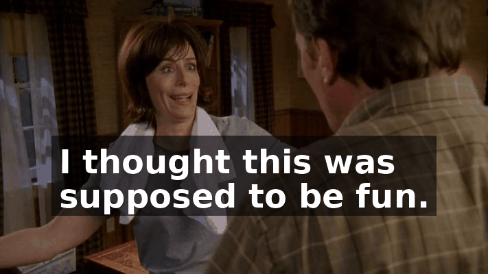 a5494a94-5b3d-4f88-bd8a-2b64e09cdfae.gif
