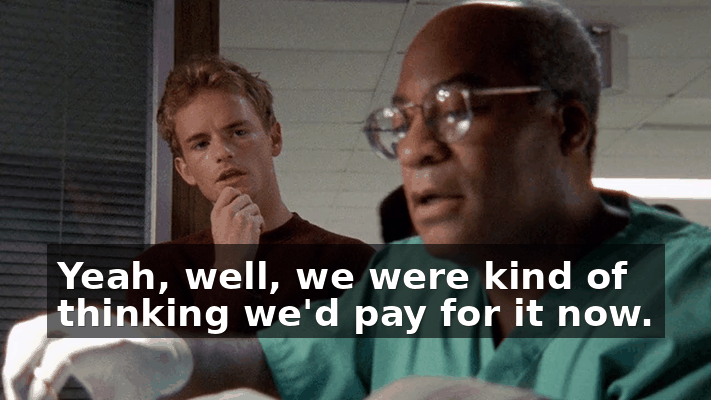 7fcb7033-91be-4e5c-8b86-836d2246ed30.gif