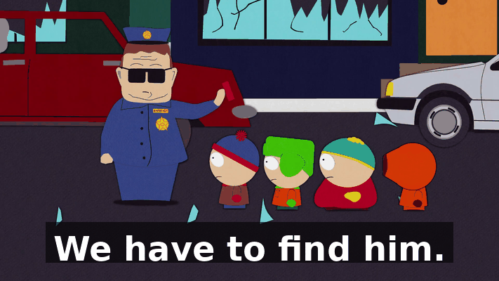 f7bdb82a-bd73-42cf-982a-f8a083b355fa.gif