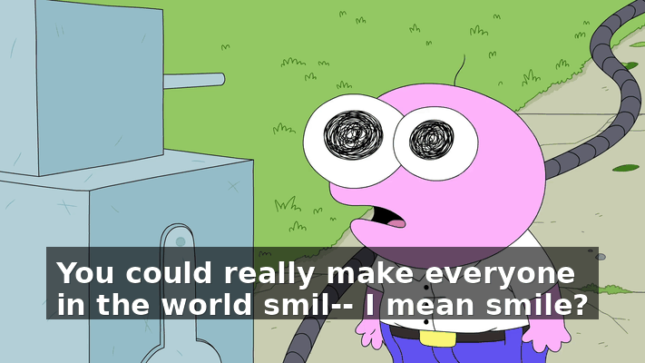 e7469f5f-530c-4acf-85fd-614bce61bbb1.gif