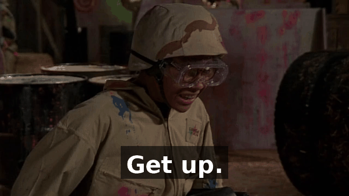 52af8b1e-7ff9-4ad4-ae3c-1fe8f5128705.gif