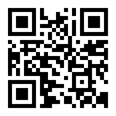QR code for this GIF's share link