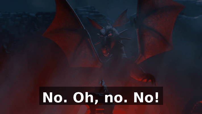3b01b7b2-91fd-4059-a685-2ad2068ba4cb.gif