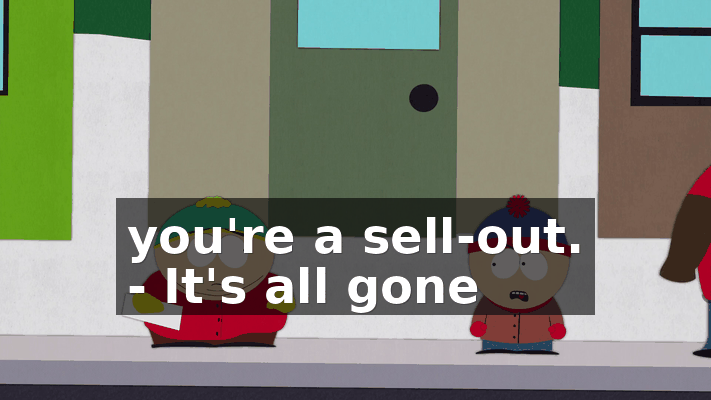 a3e64674-0124-450e-8949-73eac70c0a82.gif
