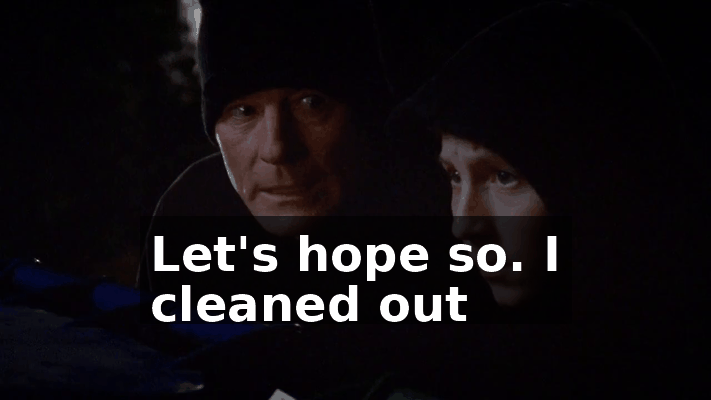 b1289791-3af3-4a0a-a096-047a6a36c2e9.gif