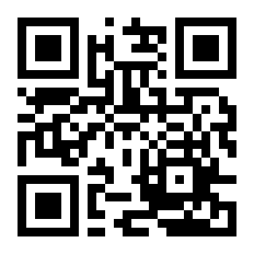 QR code for this GIF's share link