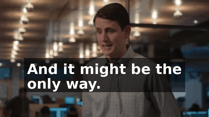 b5d4634b-14b8-4595-bdc5-fadfe52565bf.gif