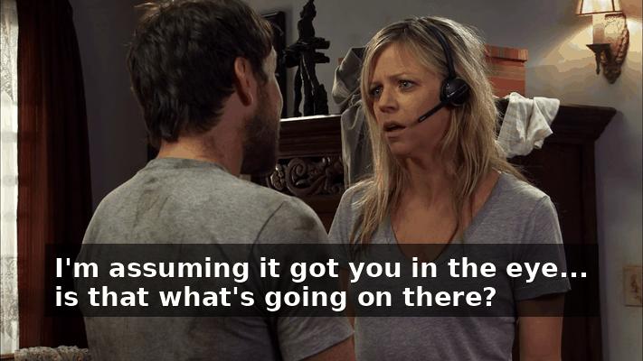0c833ea7-c134-4856-a769-15faae859bd5.gif