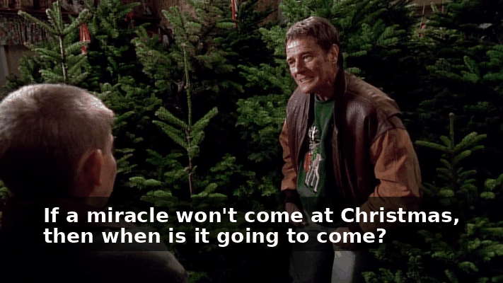 9bf06f69-e838-4d06-97f7-6be5ec0eea62.gif