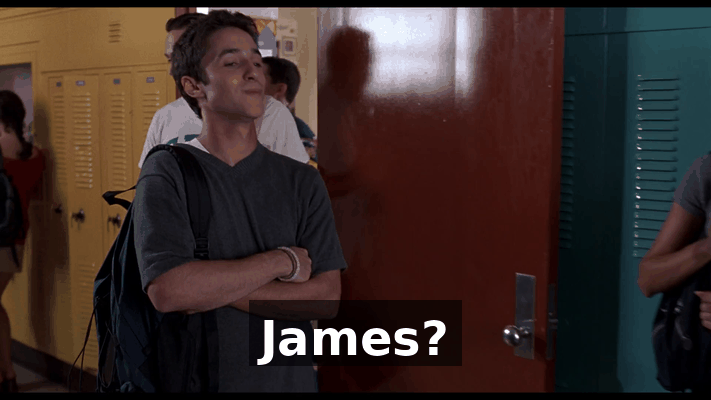 97b7a3d5-a470-4f57-bc90-ae568359a116.gif