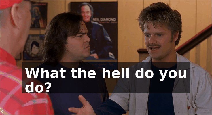 ba7438a2-8f2e-4eb1-a62f-6cd27bba13aa.gif