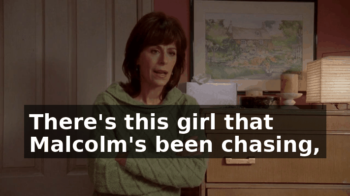 afb0db9d-3502-40ae-8b4b-e5a50ba82cfa.gif