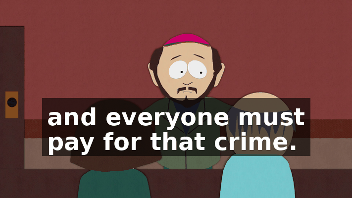 d0d42ea1-7930-481f-bafc-78e4a14a2de3.gif
