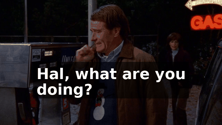 ccc46ab2-eb1a-4fbf-a3f5-6ef0c05488e6.gif