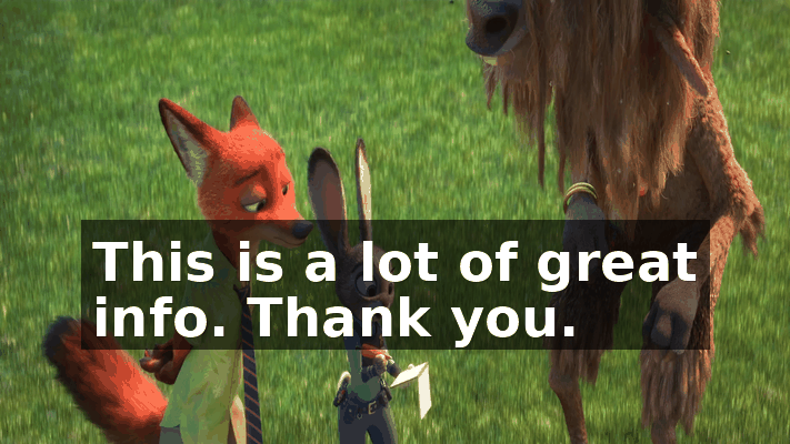 3cee28d5-0791-49cf-968b-b5f66a98429d.gif